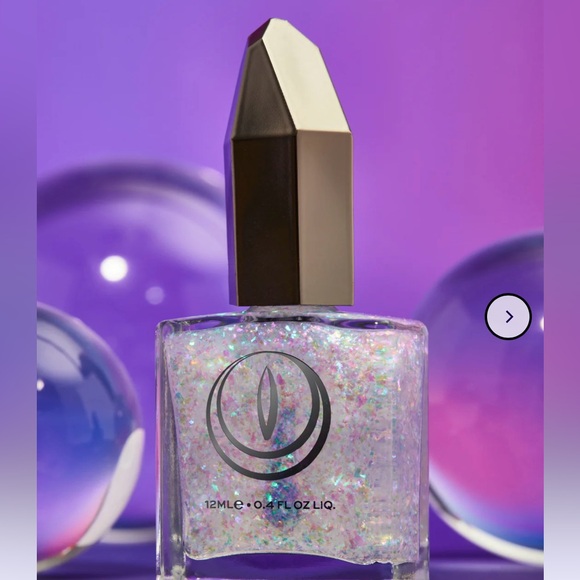 Mooncat Foxfire - Picture 4 of 6